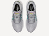 Кроссовки GEL-EXCITE 9 Ws (RU 39 EU 40 USw 8.5 СМ 25.5; piedmont grey/sea glass)